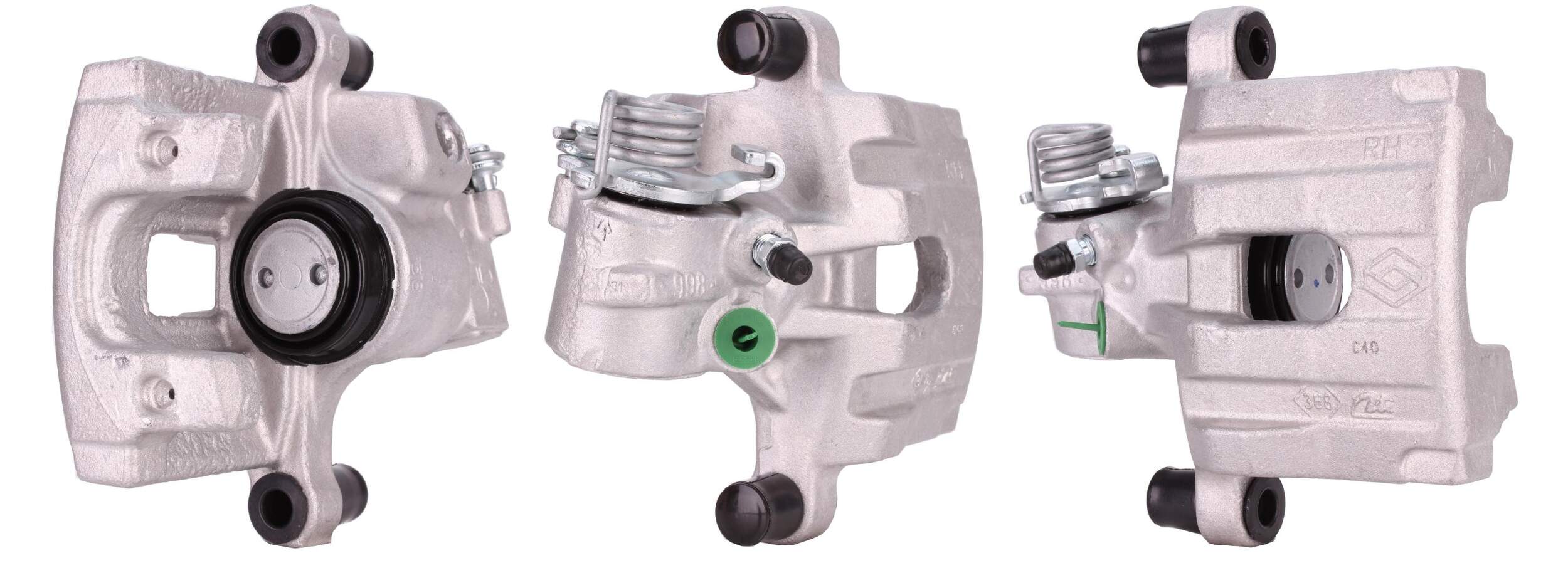 DRI 4271500 Bremssattel