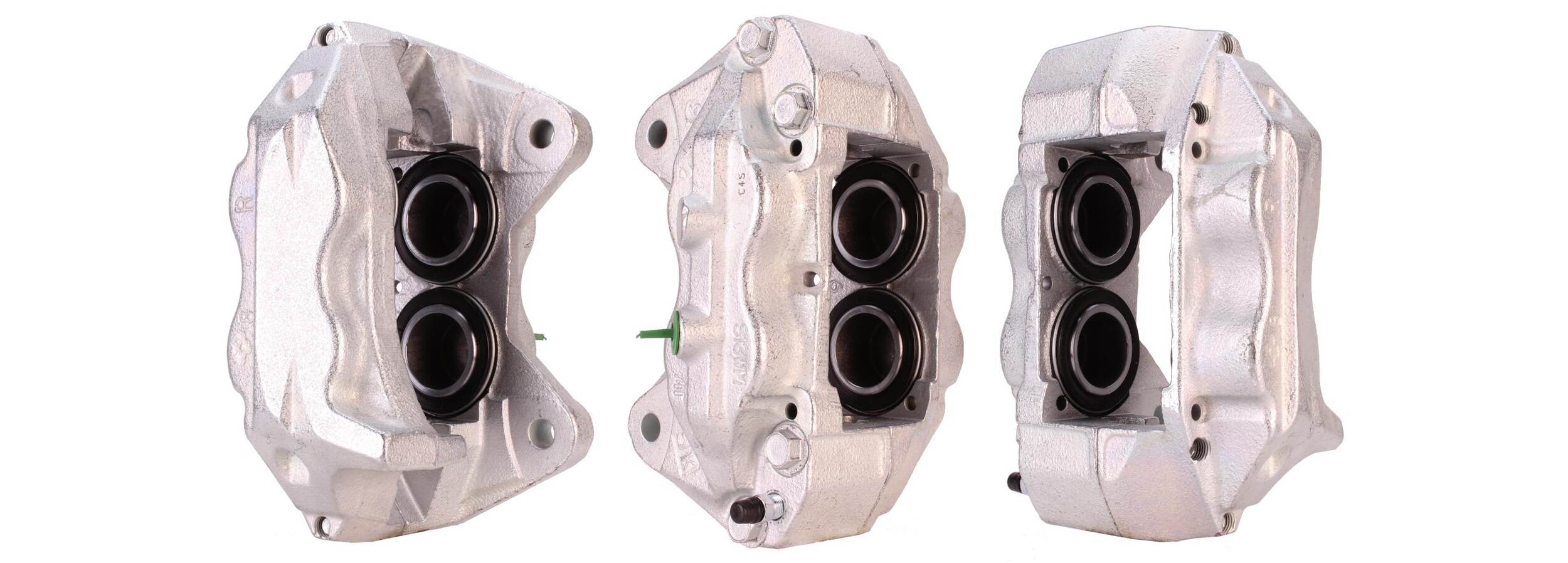 DRI 3283700 Bremssattel