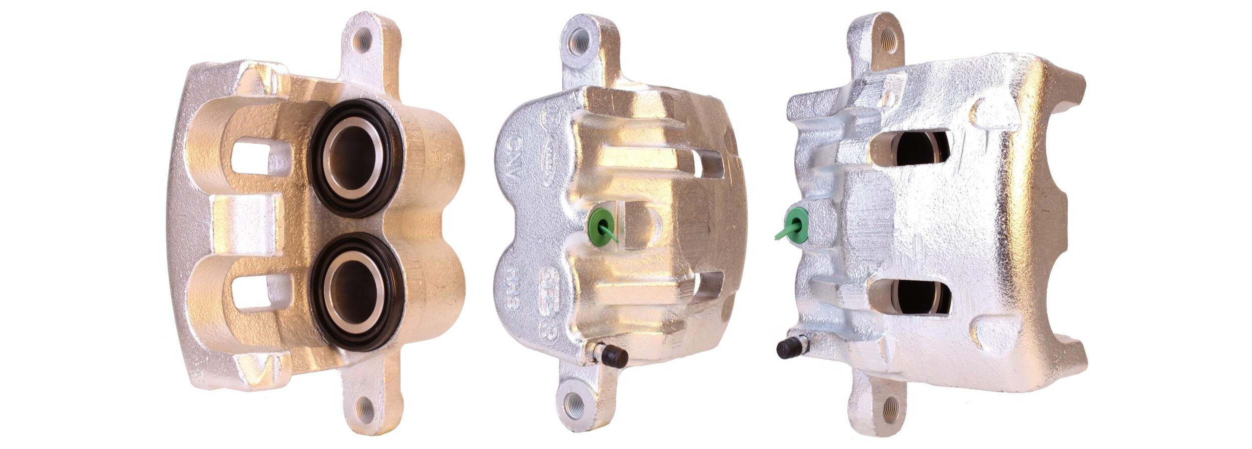 DRI 3278200 Bremssattel
