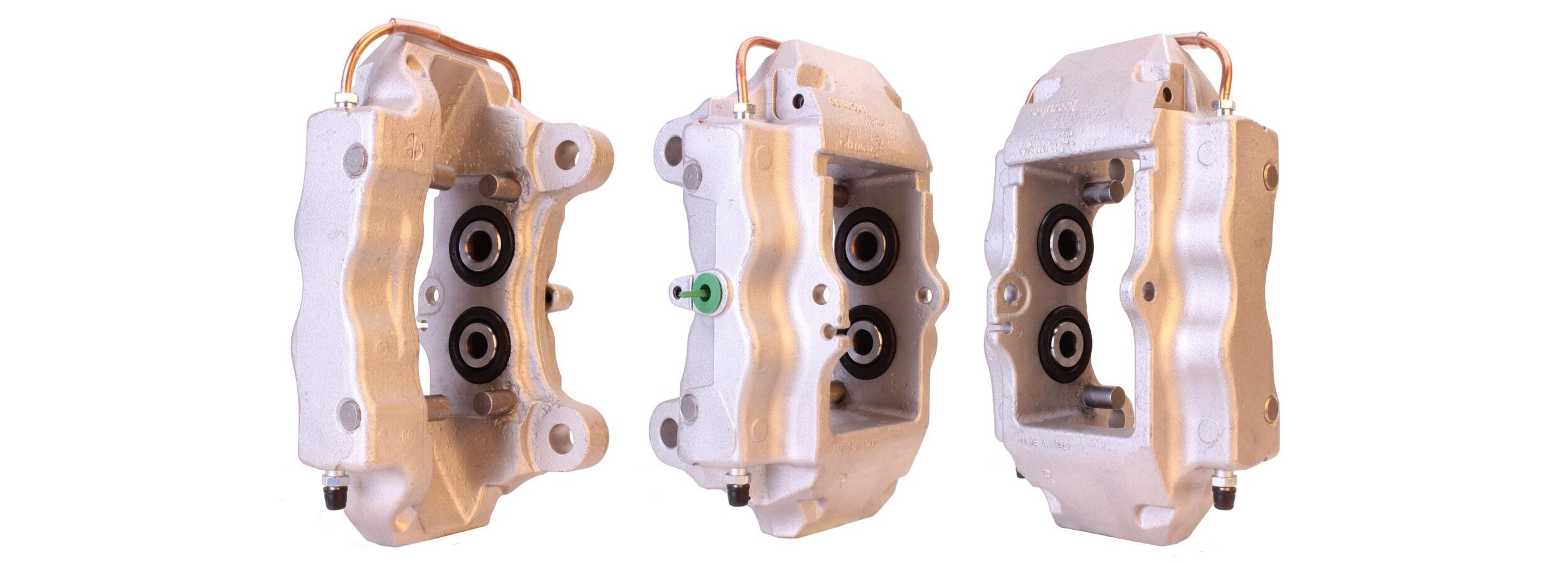 DRI 4281500 Bremssattel