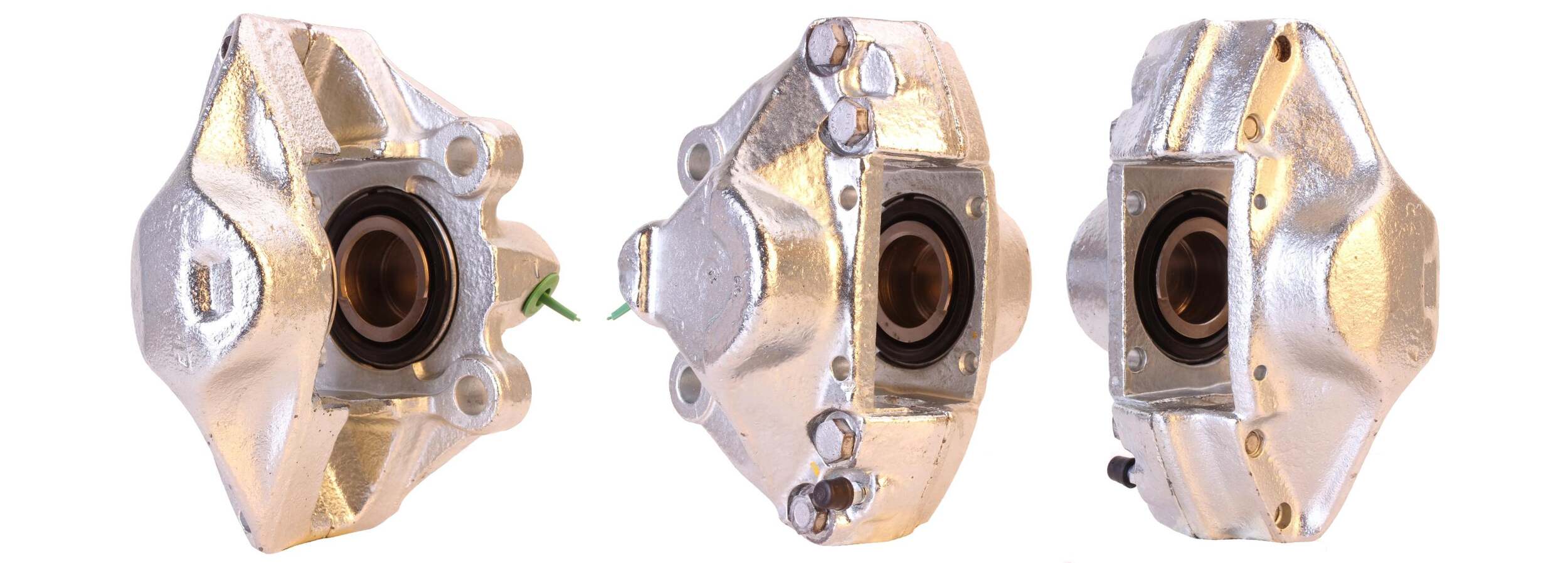 DRI 3294900 Bremssattel