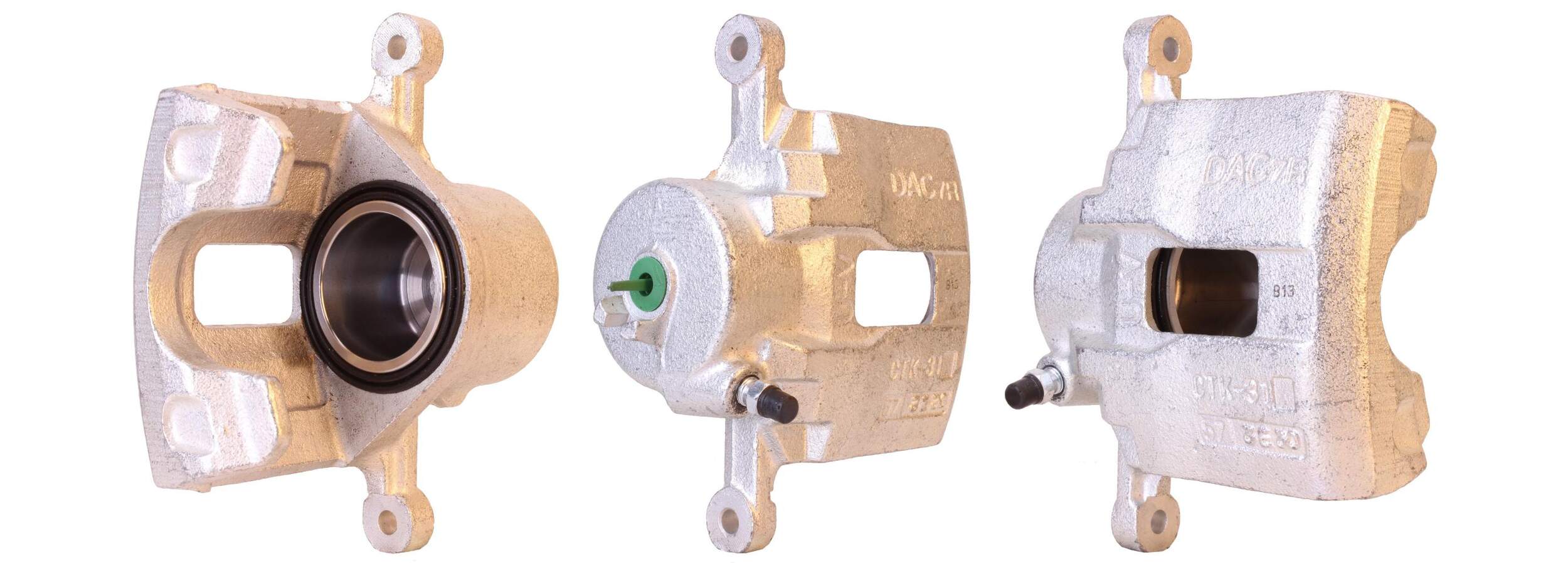 DRI 3267800 Bremssattel
