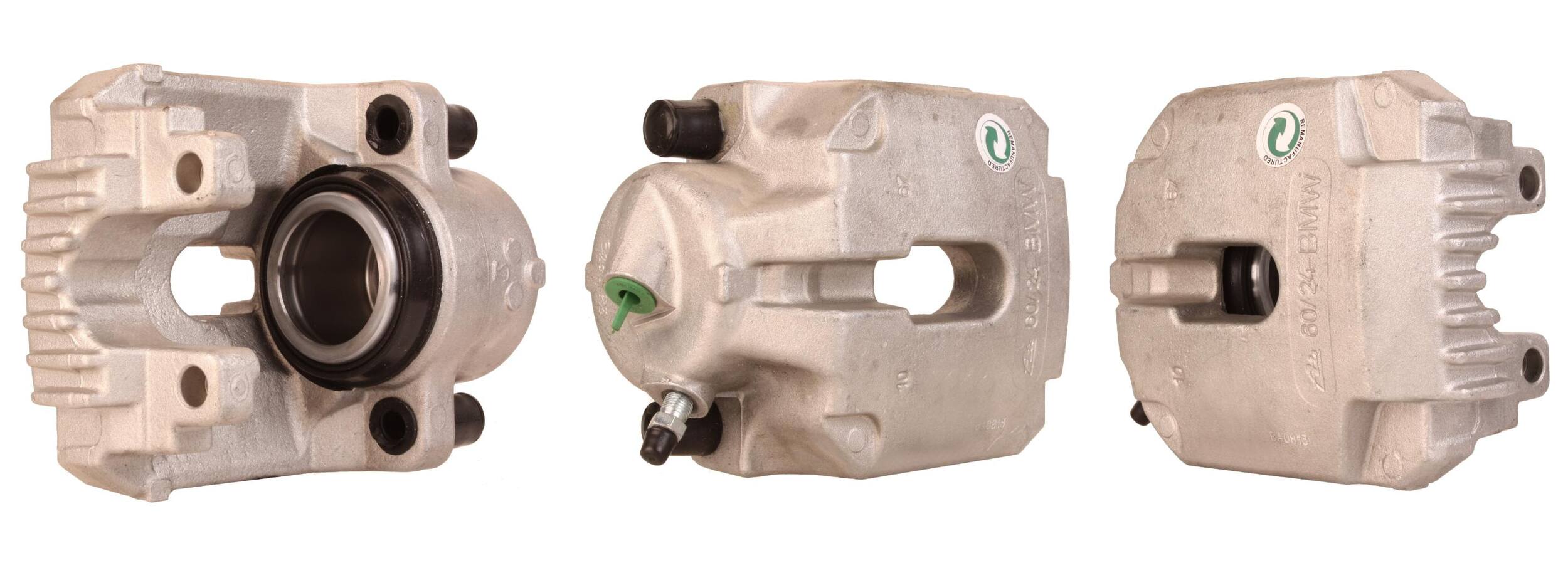 DRI 3162700 Bremssattel