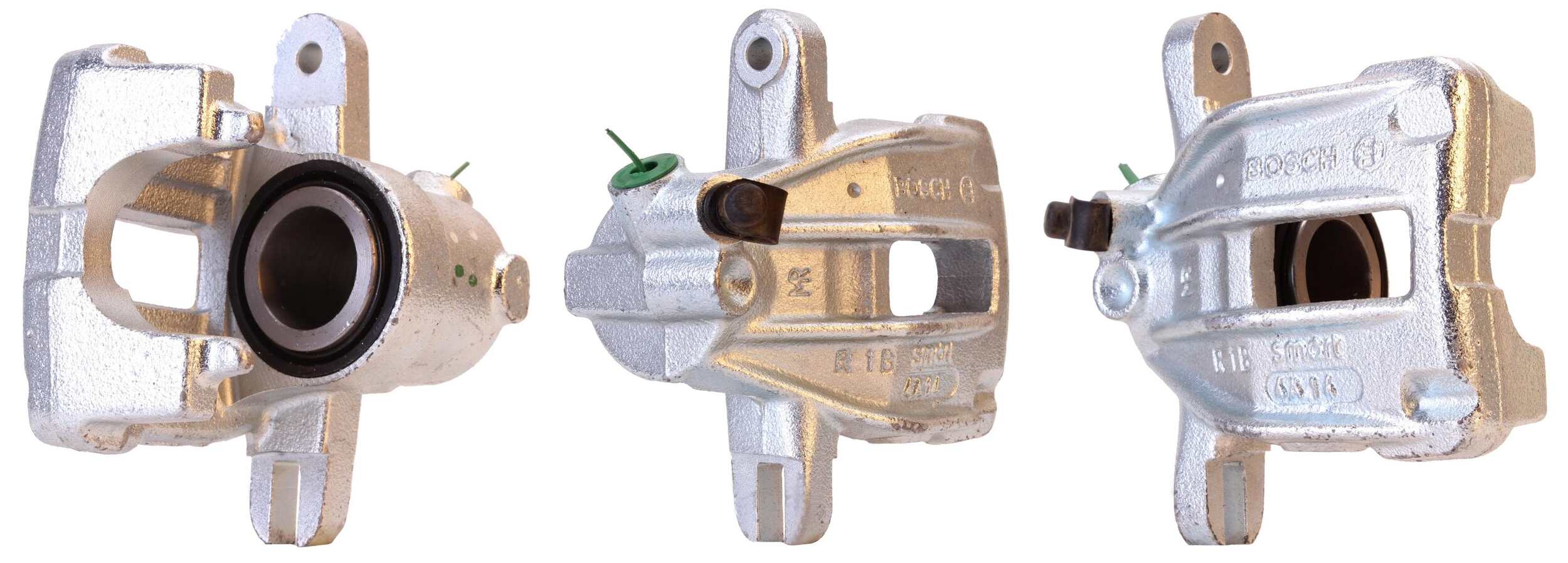 DRI 3266900 Bremssattel