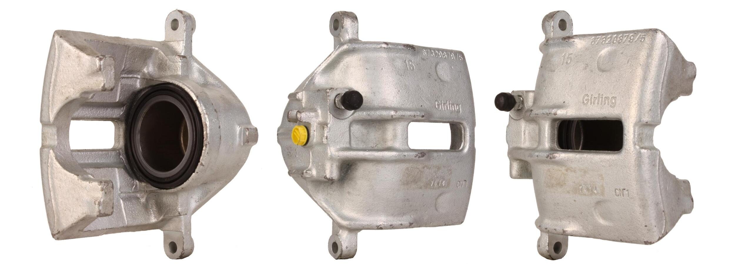 DRI 3100410 Bremssattel