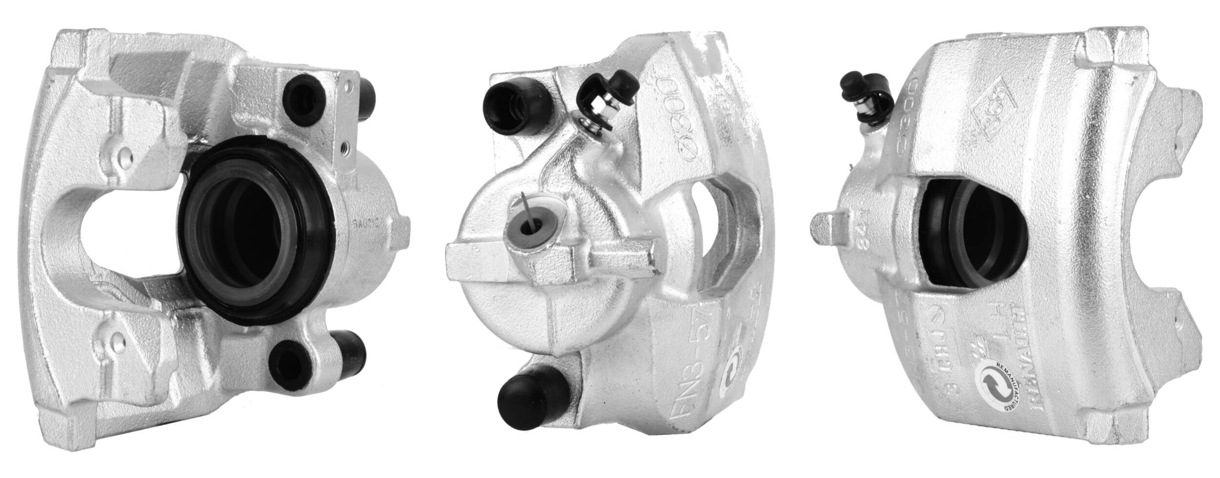 DRI 3172500 Bremssattel