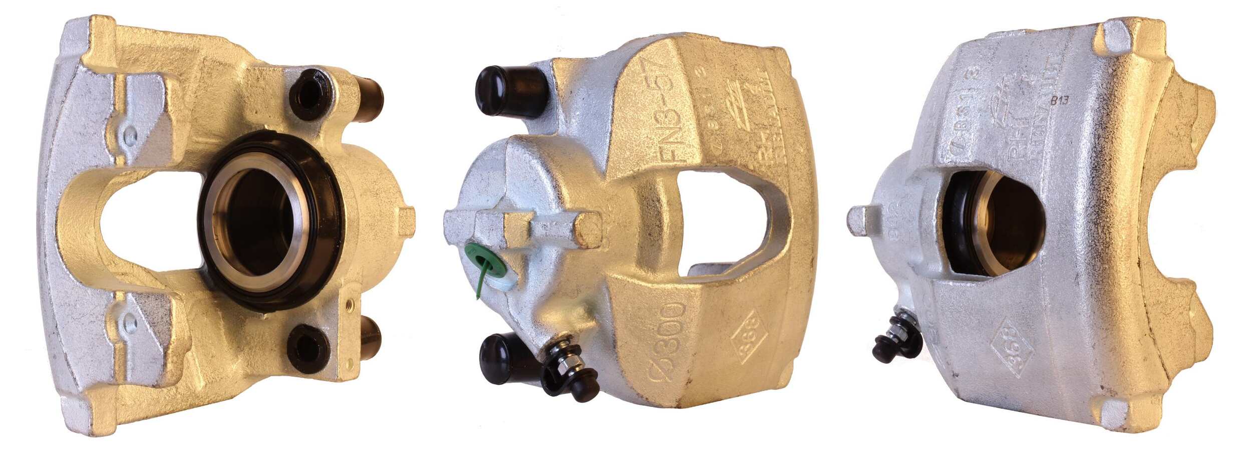 DRI 3272500 Bremssattel