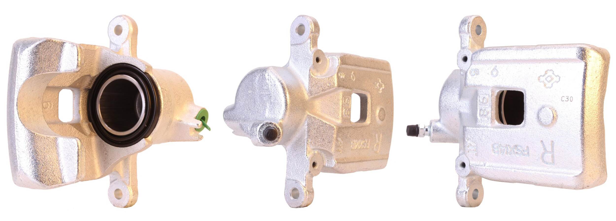 DRI 4286700 Bremssattel