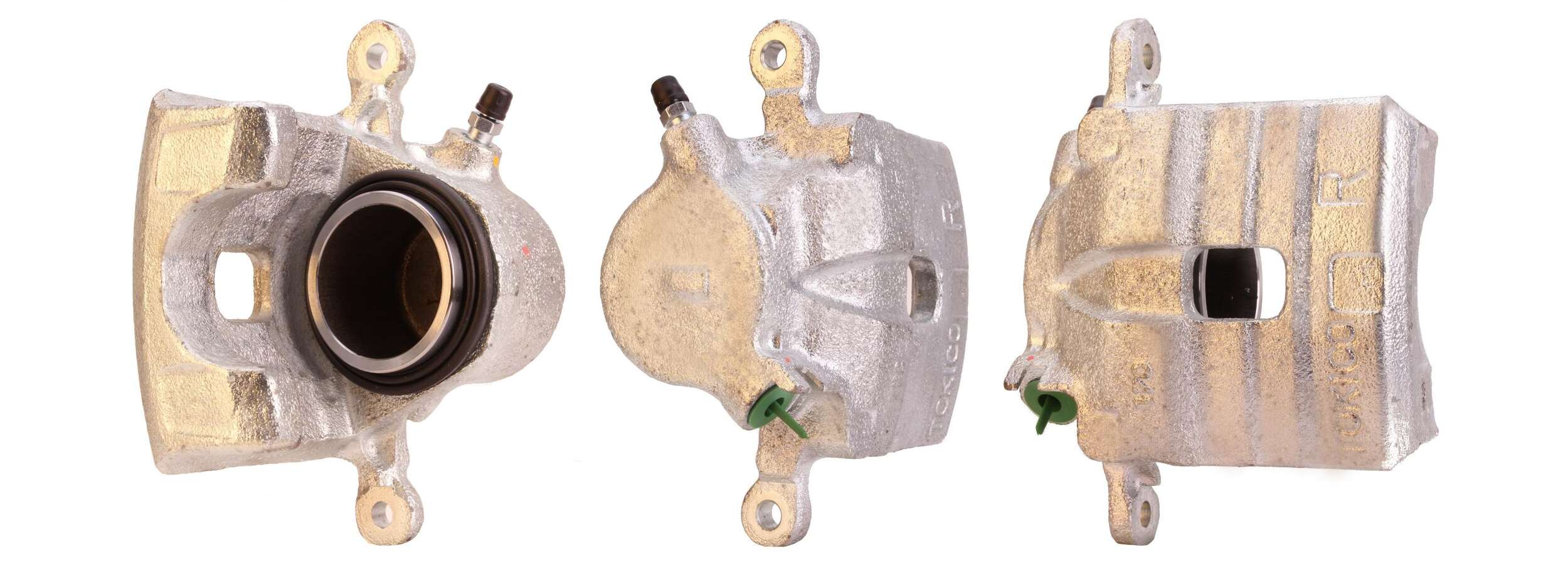 DRI 3270600 Bremssattel