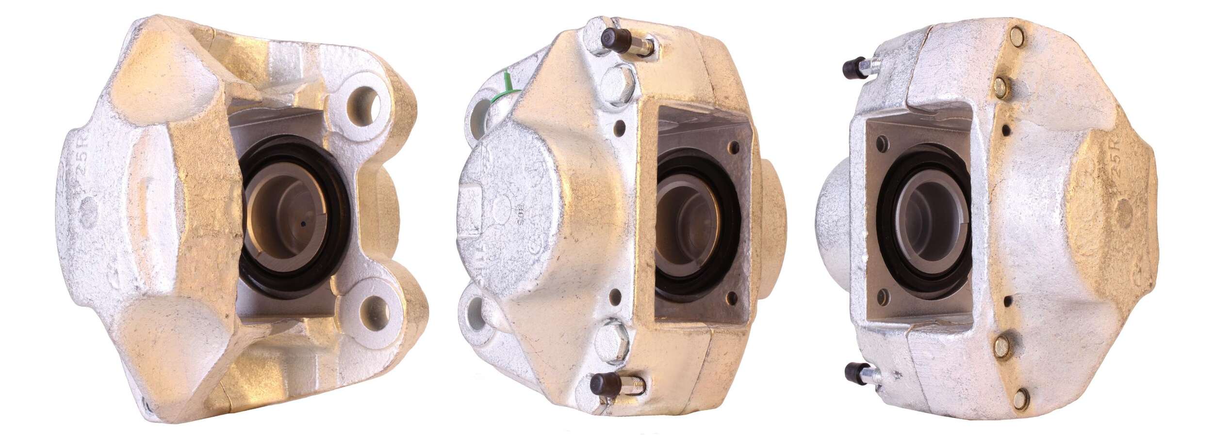 DRI 3204110 Bremssattel