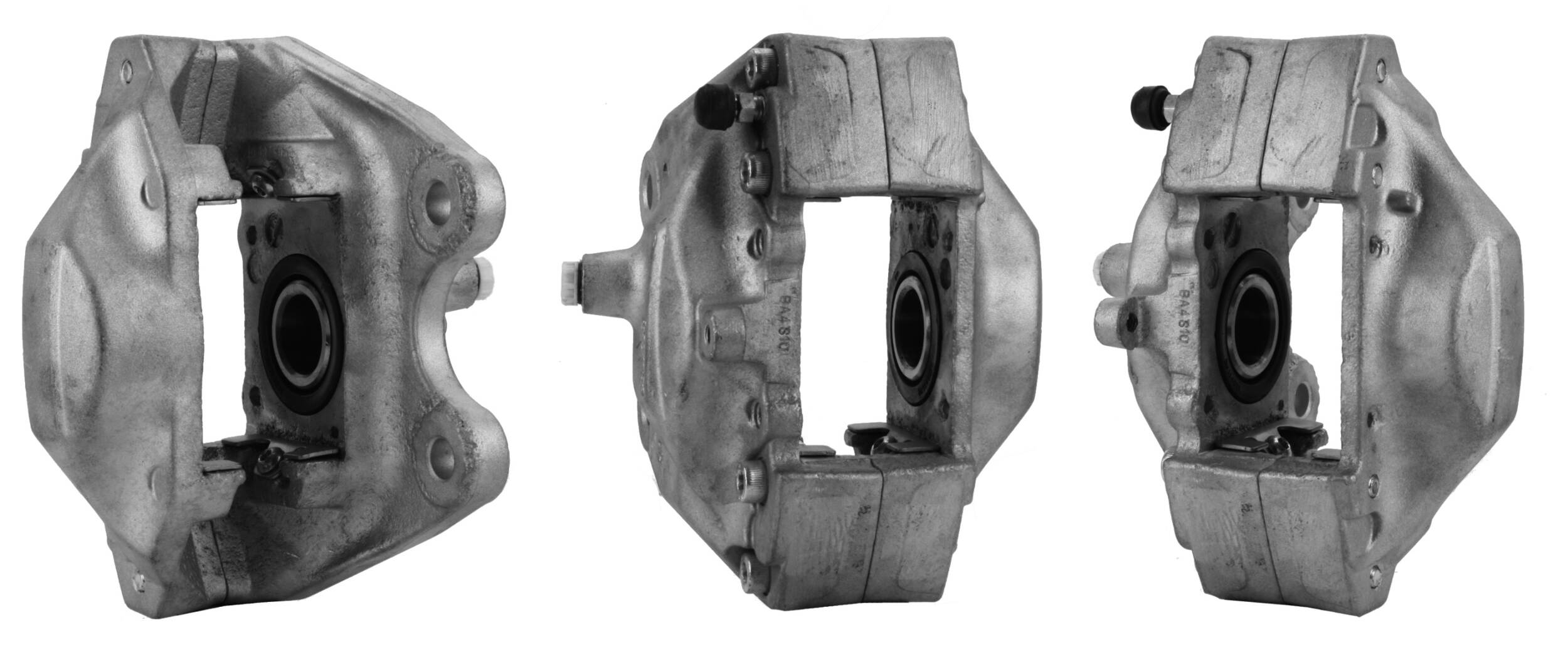 DRI 4196000 Bremssattel
