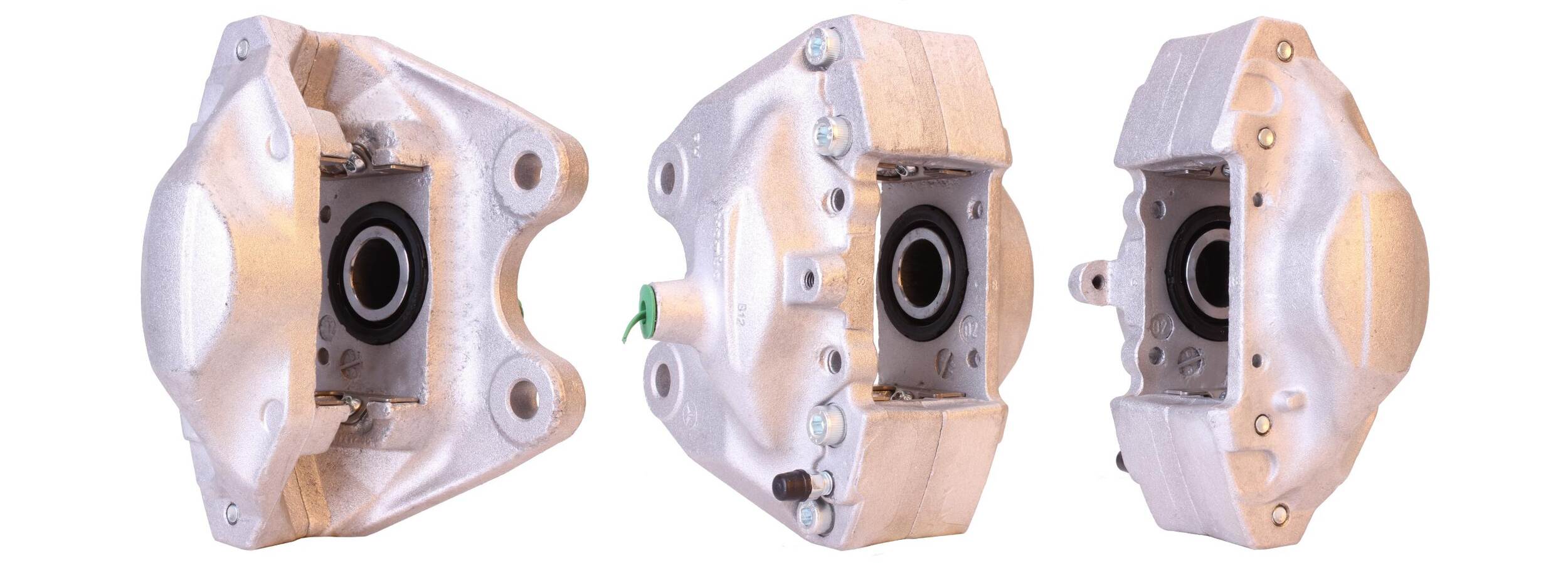 DRI 4296000 Bremssattel