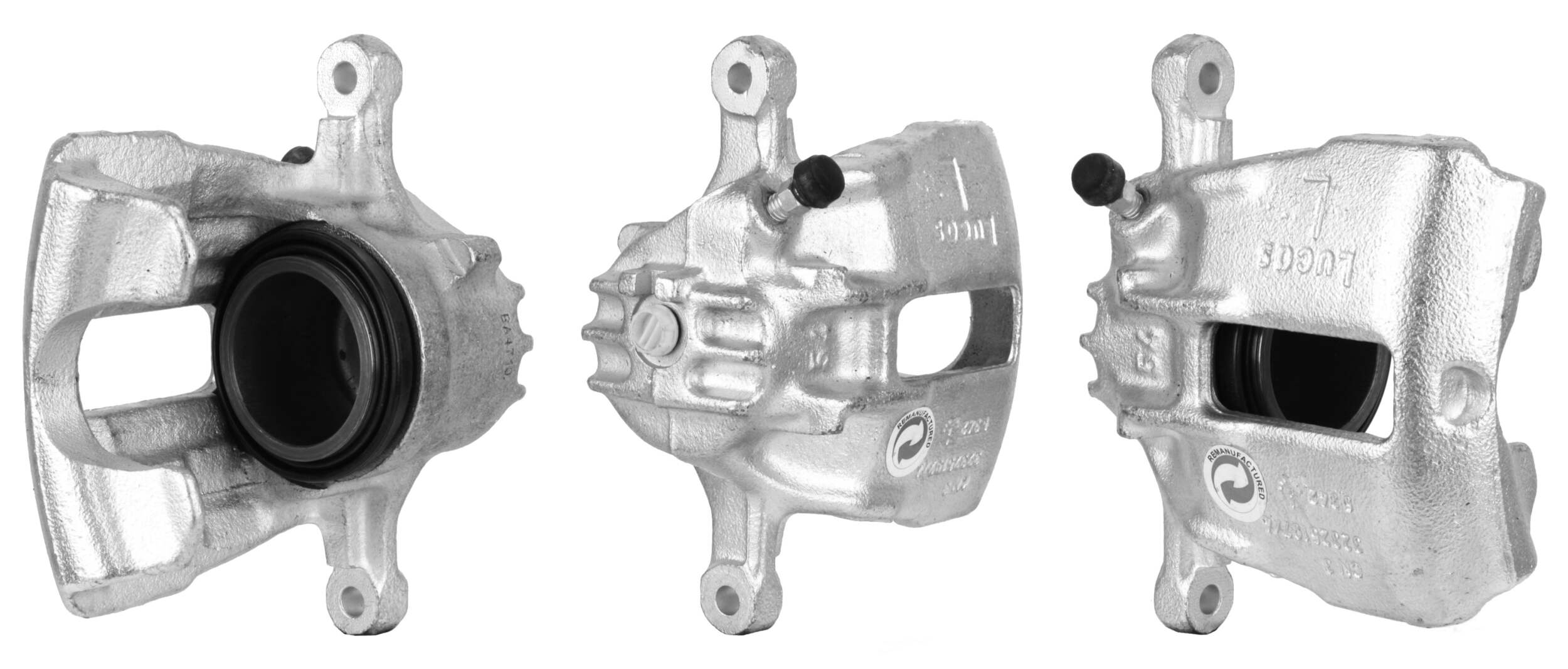 DRI 3194800 Bremssattel