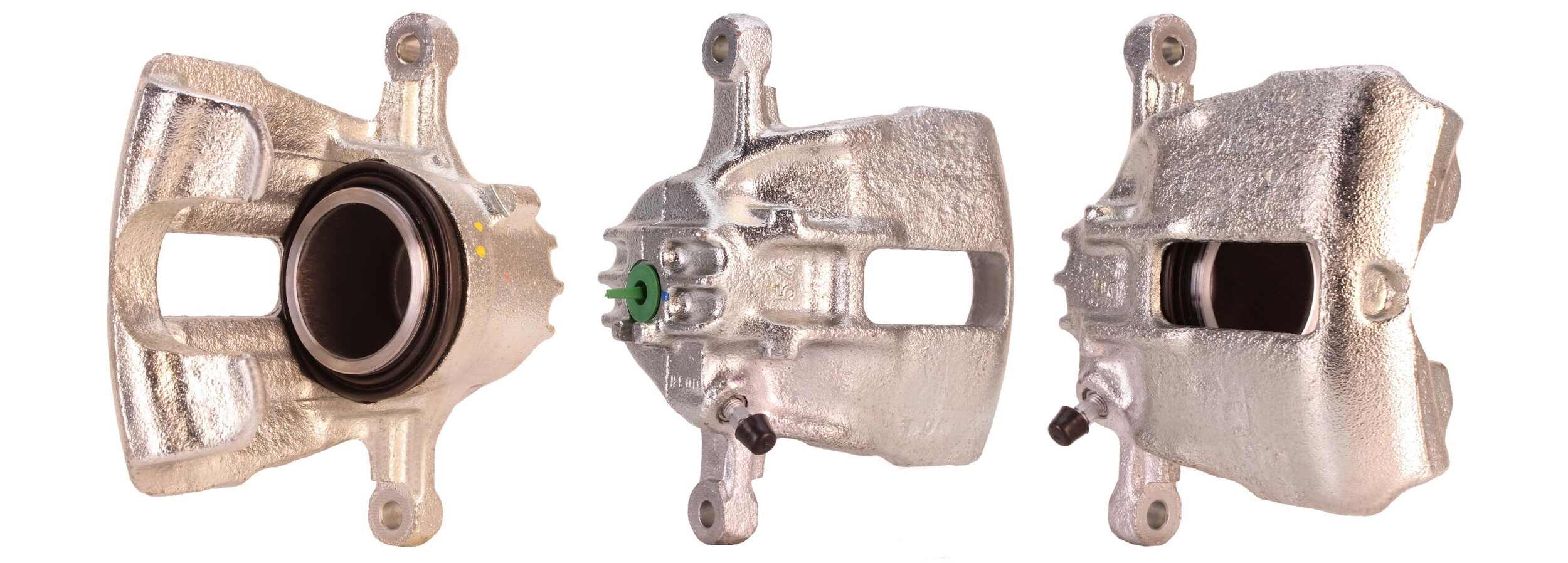 DRI 3294800 Bremssattel