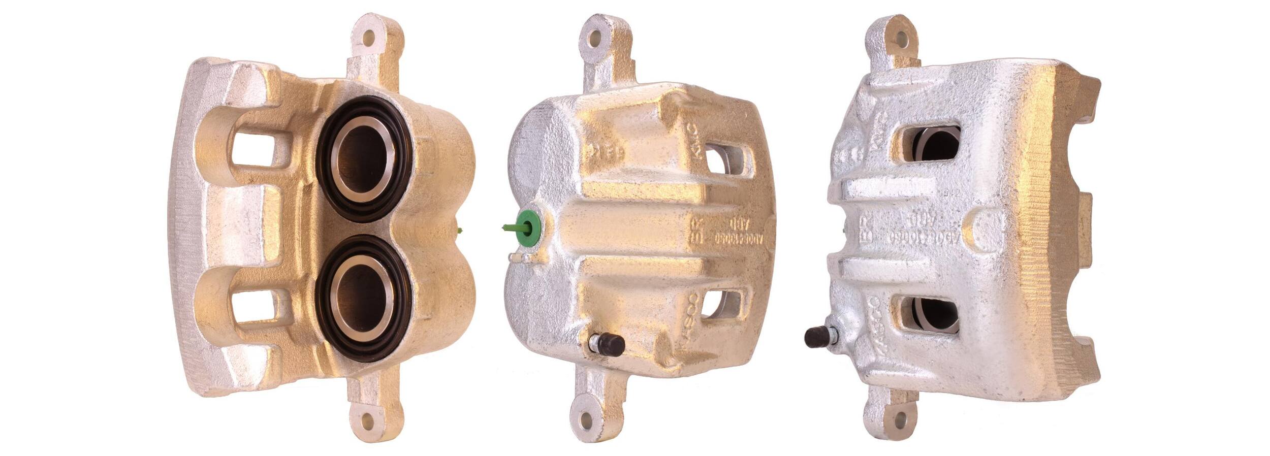 DRI 3279300 Bremssattel