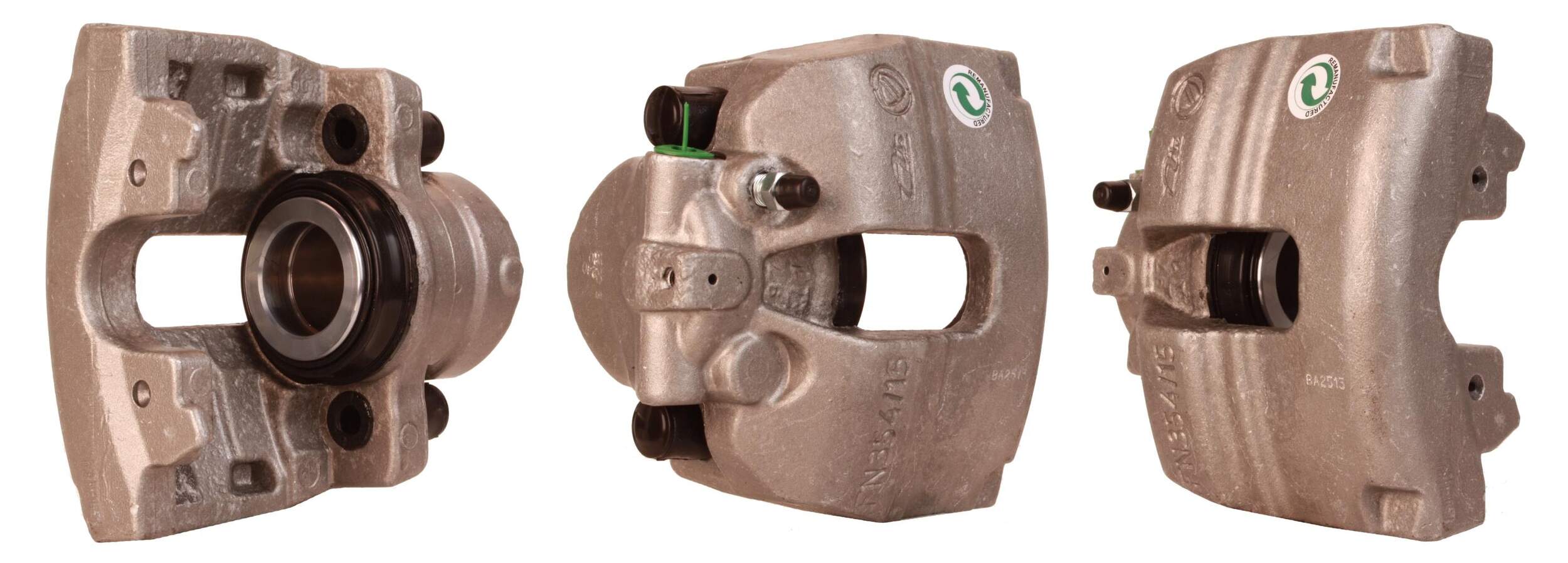 DRI 3101010 Bremssattel