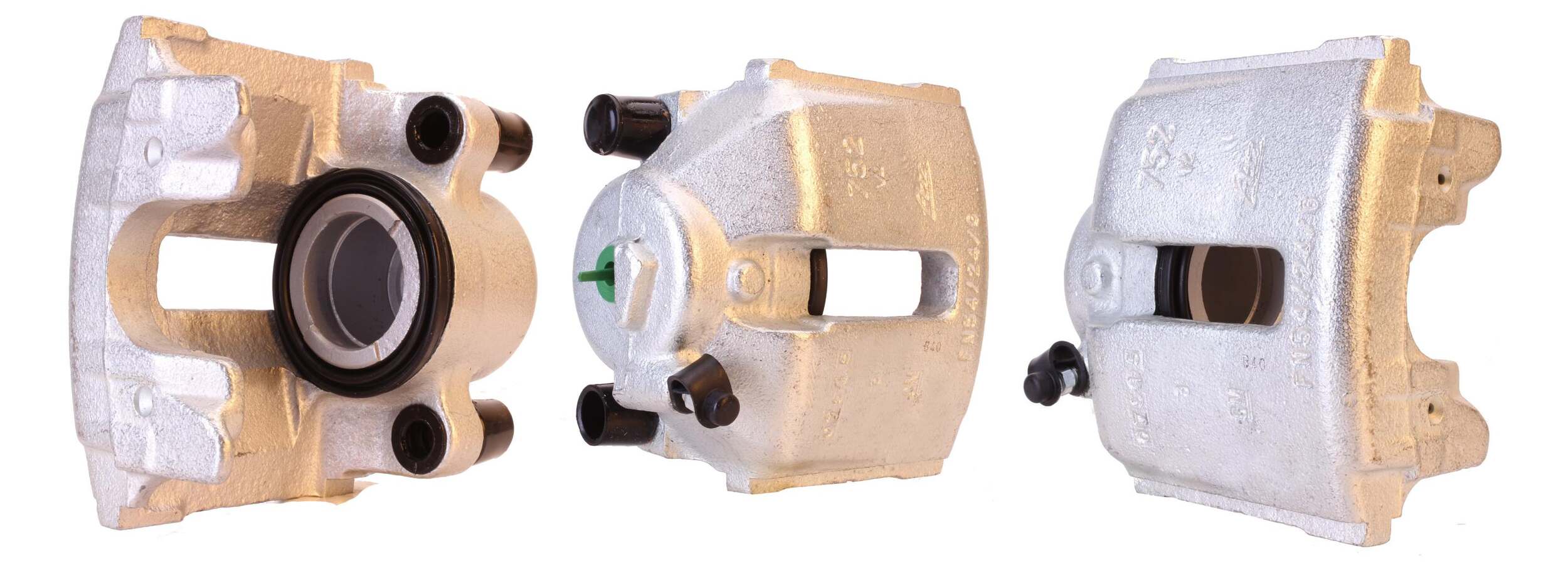 DRI 3208310 Bremssattel
