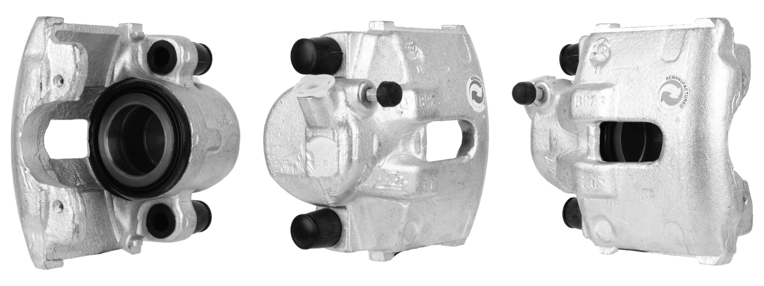 DRI 3108110 Bremssattel