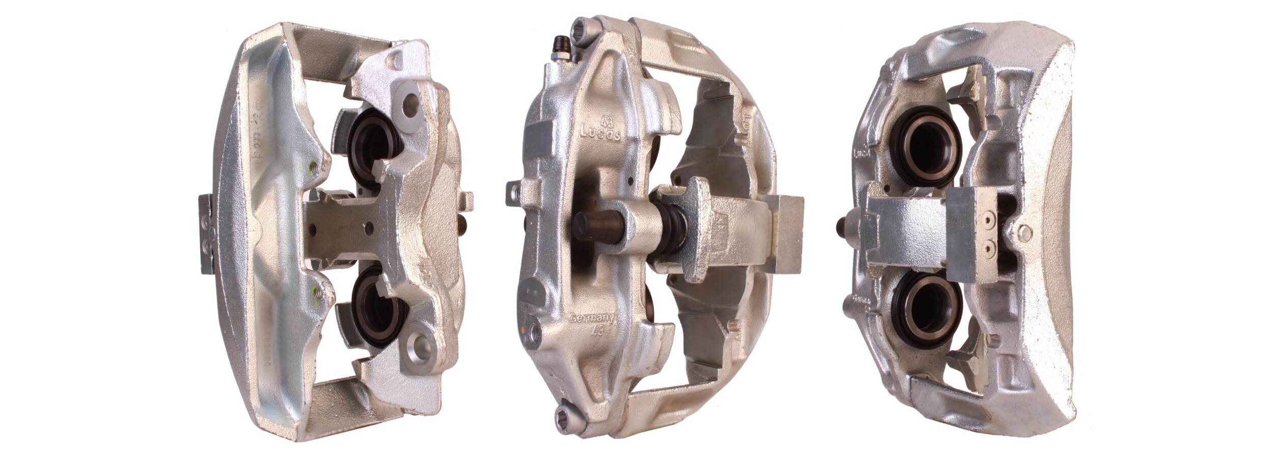 DRI 3149411 Bremssattel