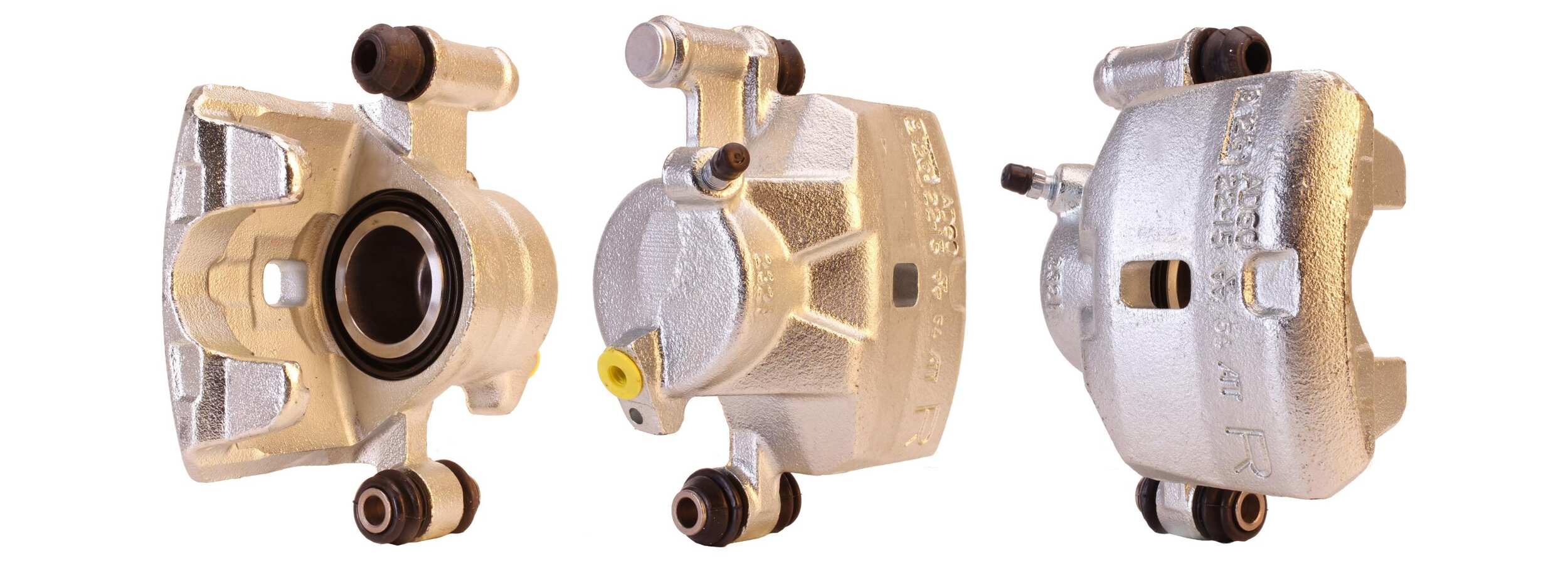 DRI 3220710 Bremssattel