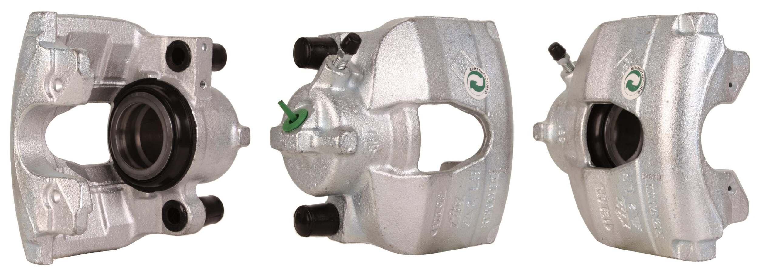 DRI 3173500 Bremssattel