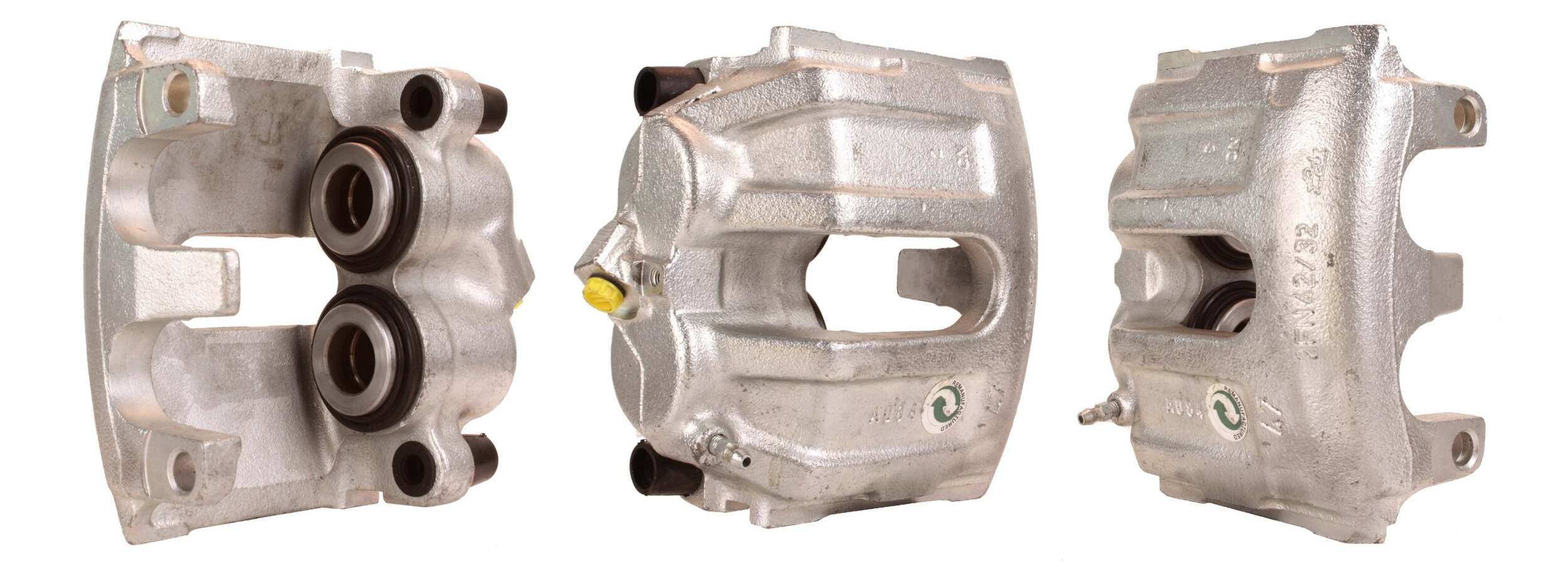 DRI 3195800 Bremssattel