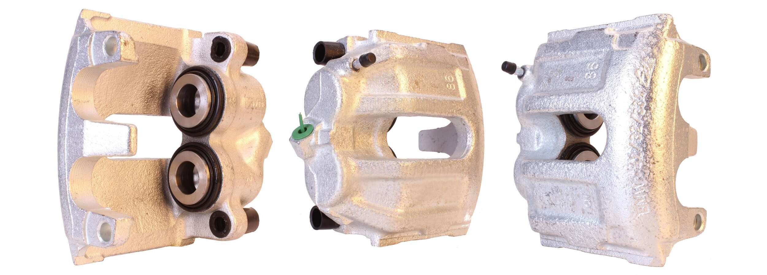 DRI 3295800 Bremssattel