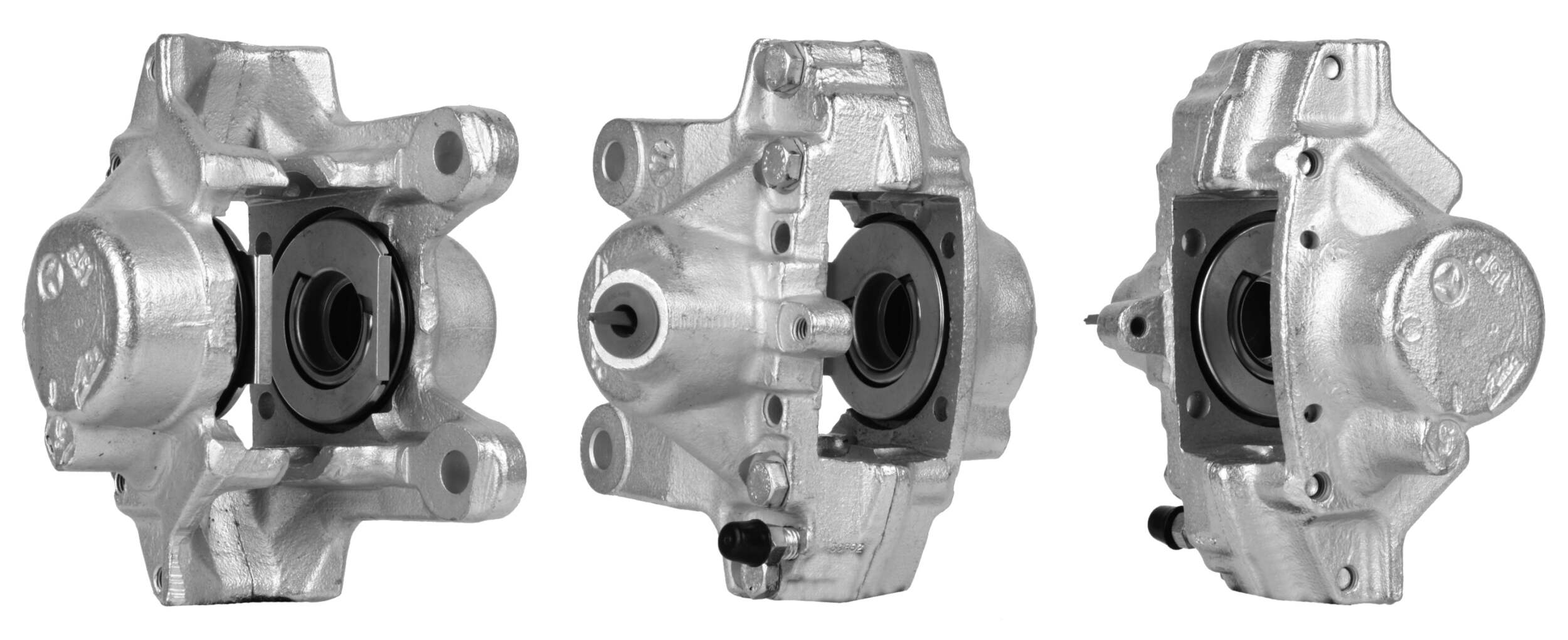 DRI 4196900 Bremssattel