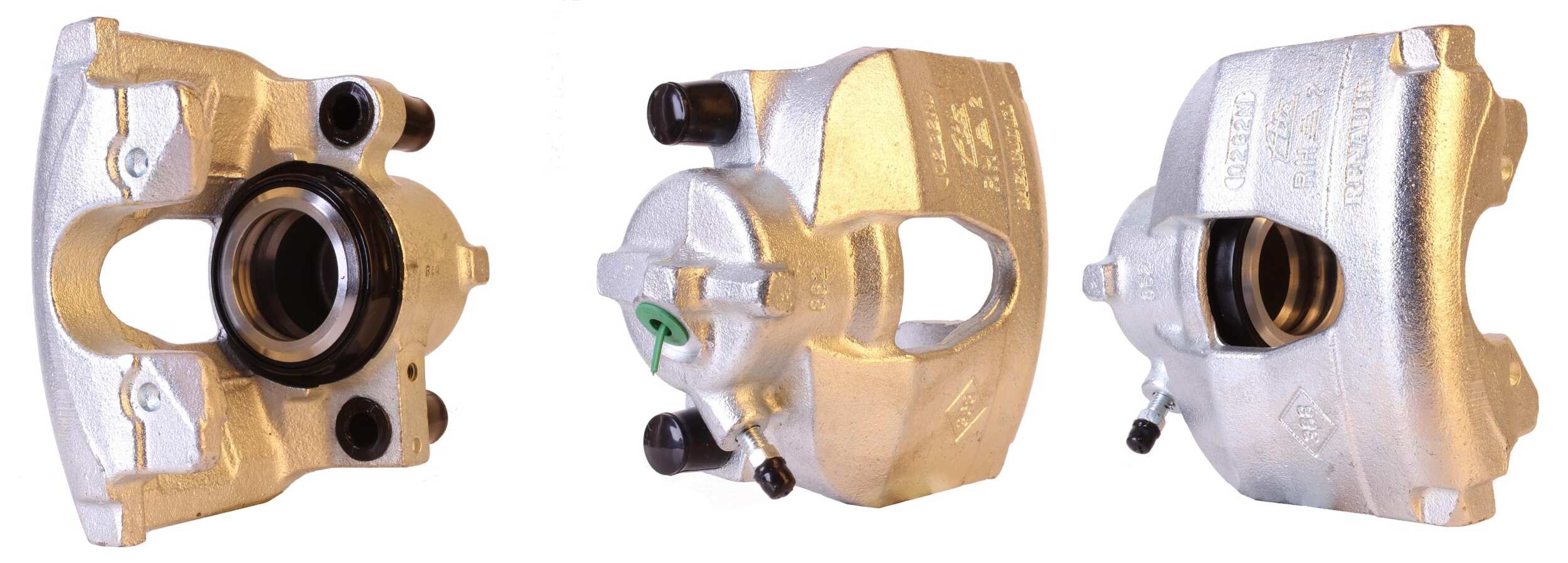 DRI 3273500 Bremssattel