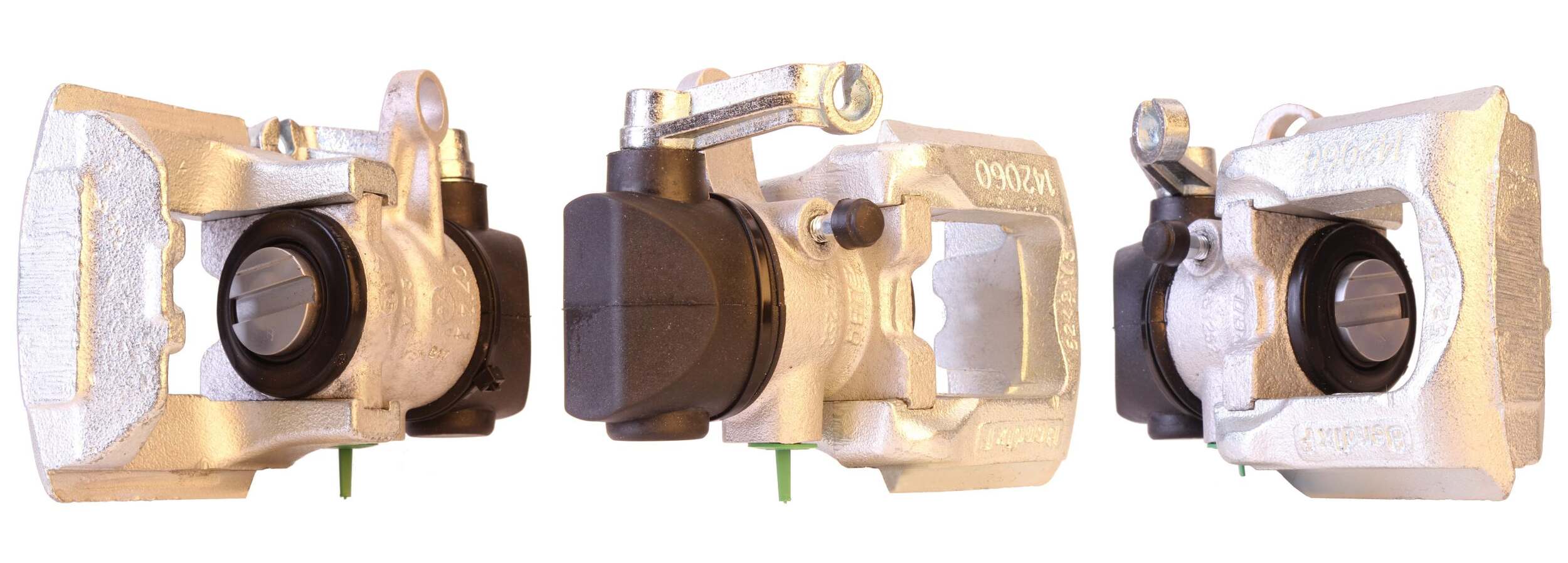 DRI 4290500 Bremssattel