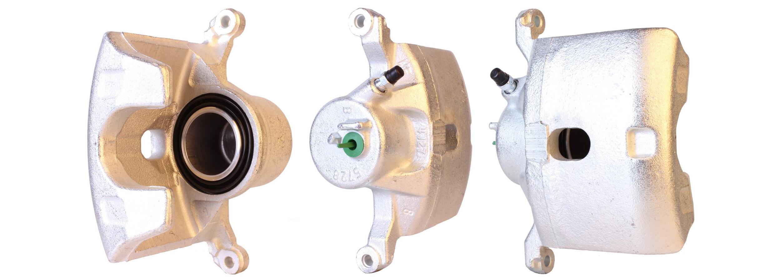 DRI 3279700 Bremssattel
