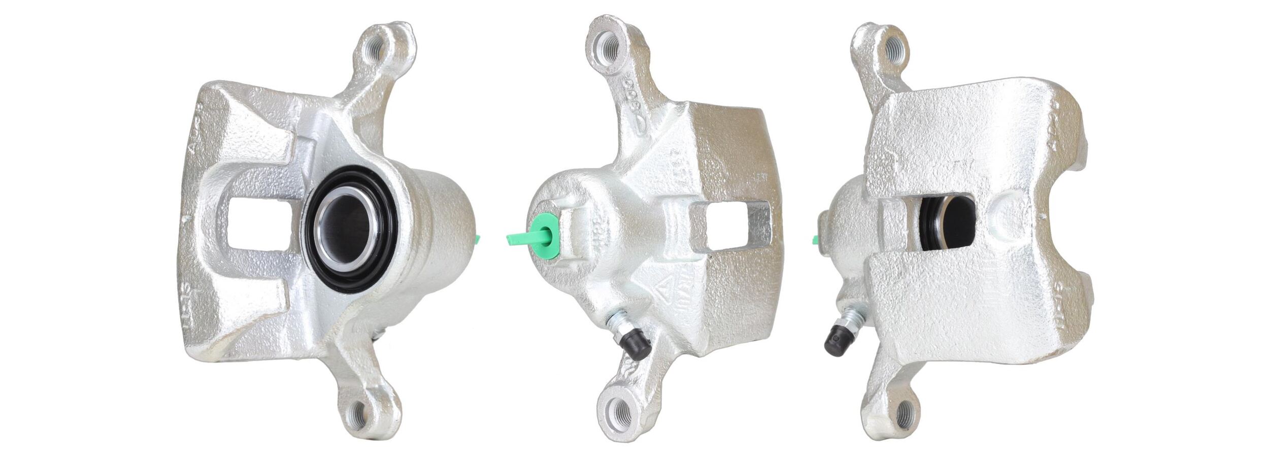 DRI 4180300 Bremssattel