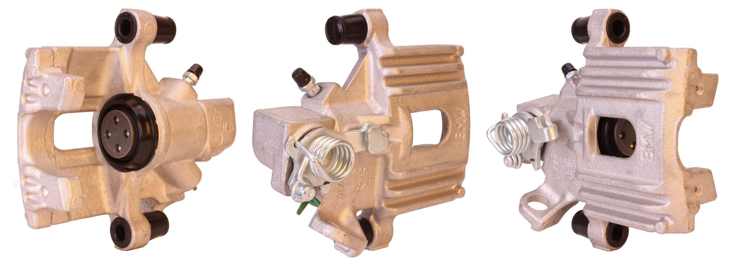 DRI 4265900 Bremssattel