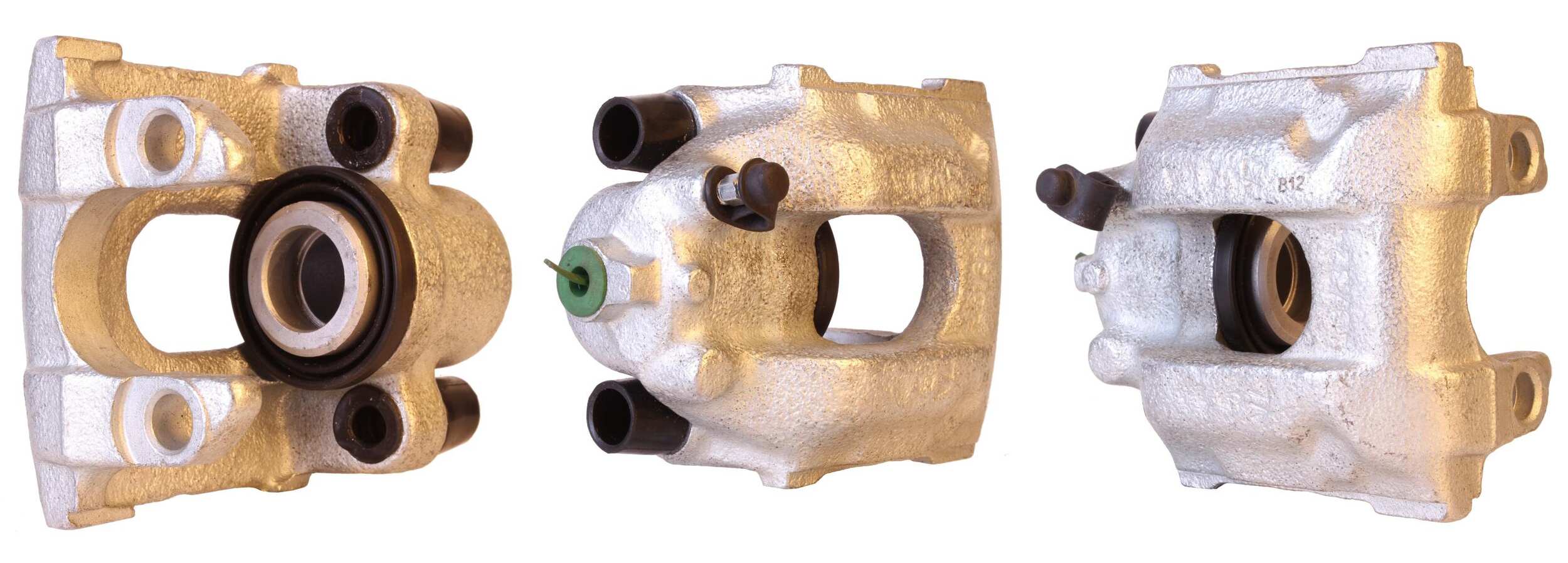 DRI 4209410 Bremssattel