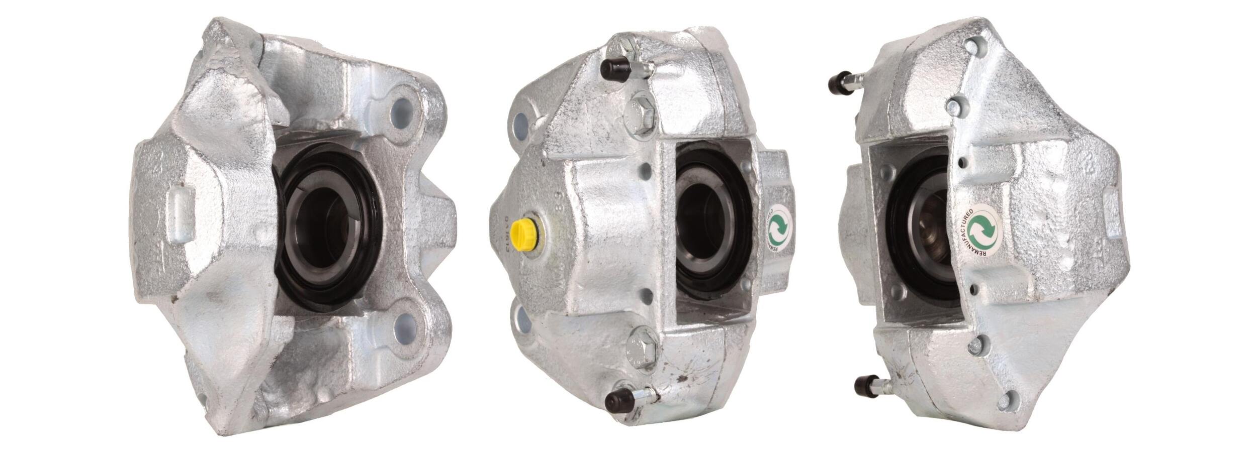 DRI 3101110 Bremssattel