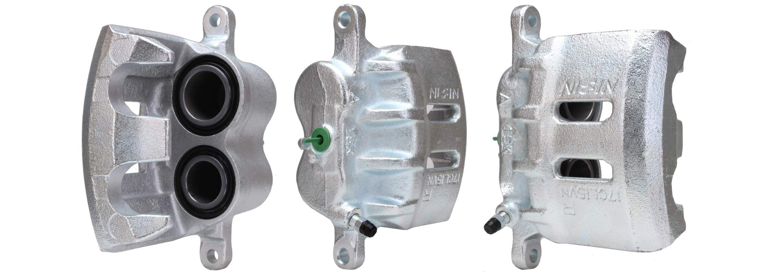 DRI 3272700 Bremssattel