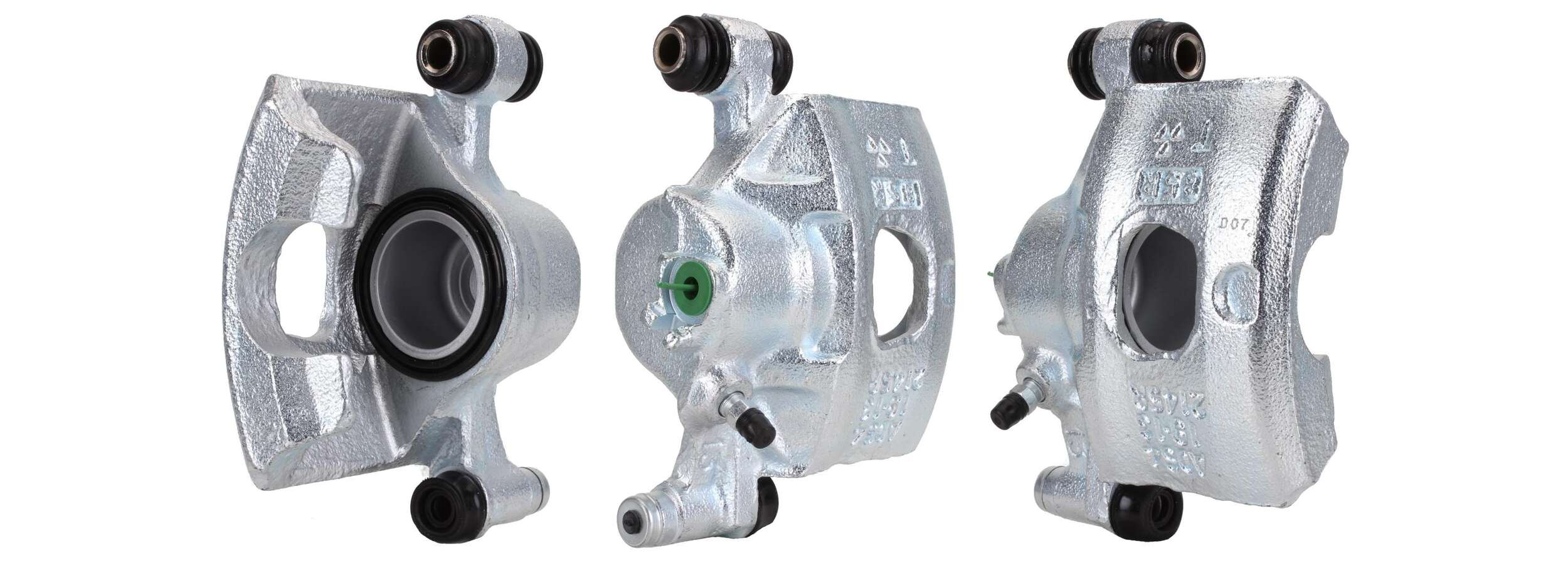 DRI 3207610 Bremssattel