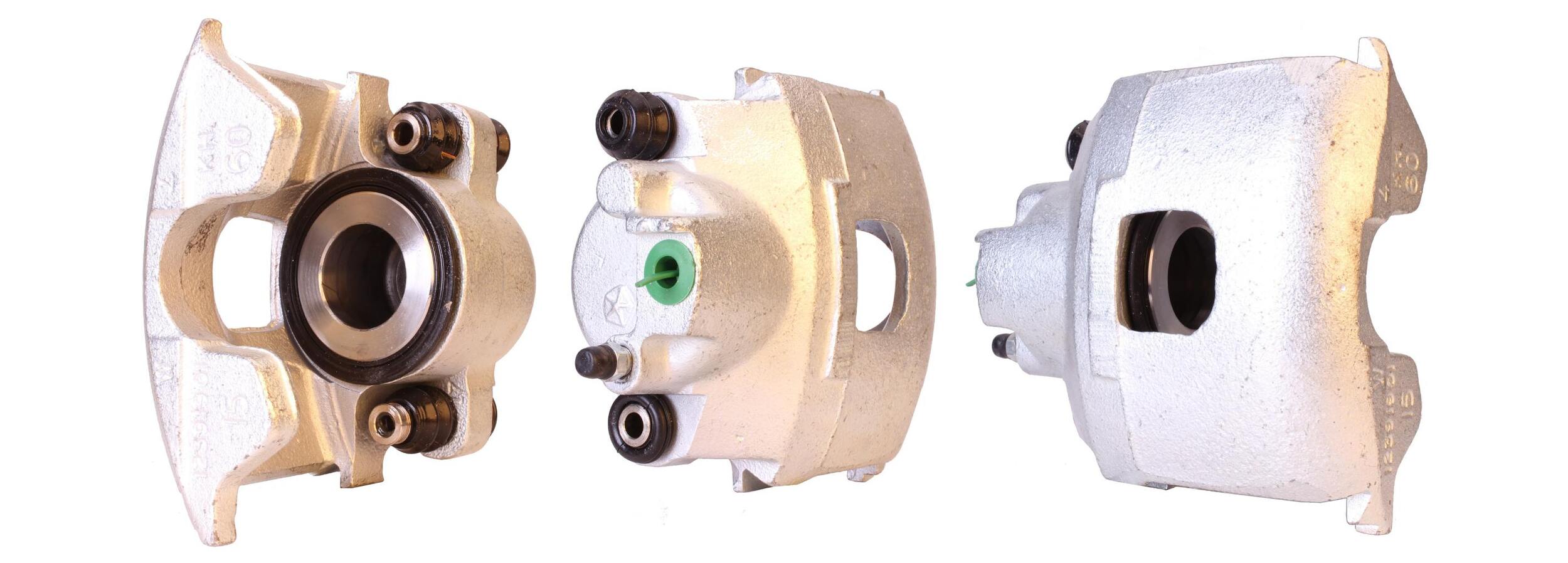 DRI 3274800 Bremssattel