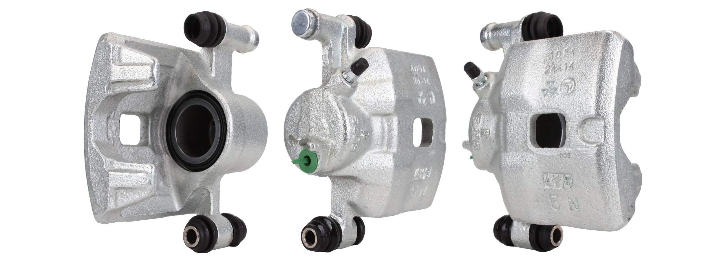 DRI 3280400 Bremssattel
