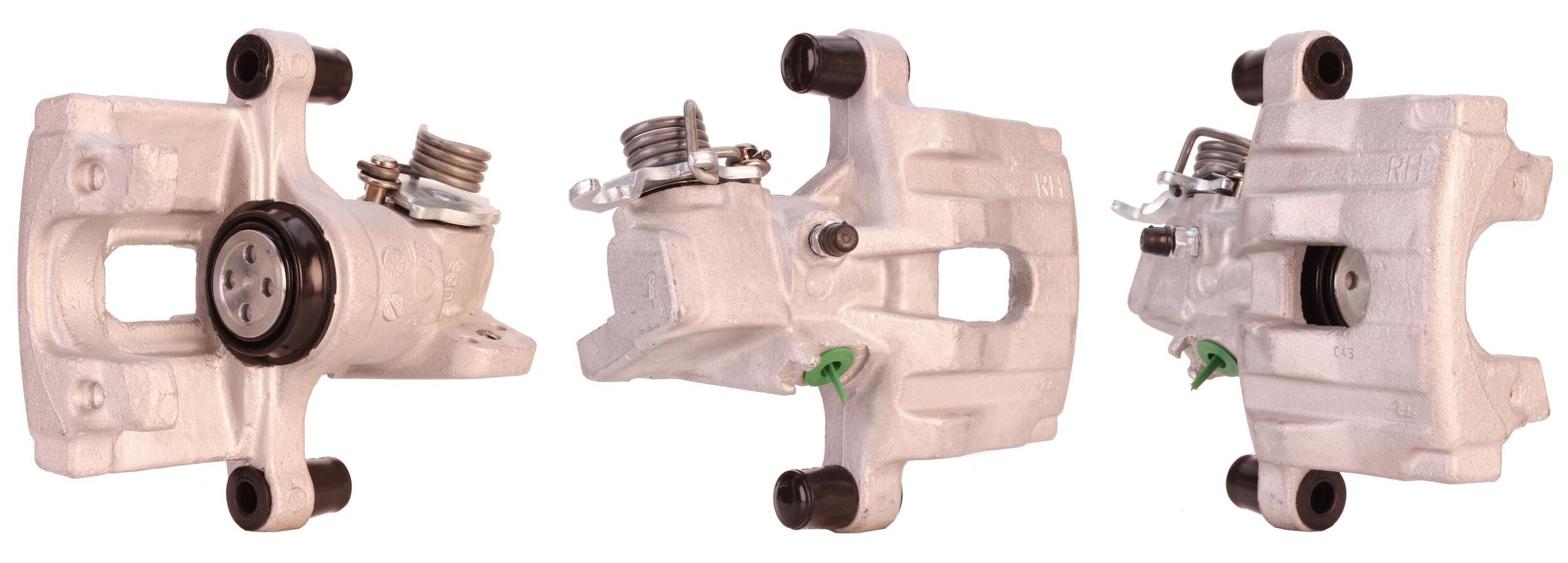 DRI 4273000 Bremssattel