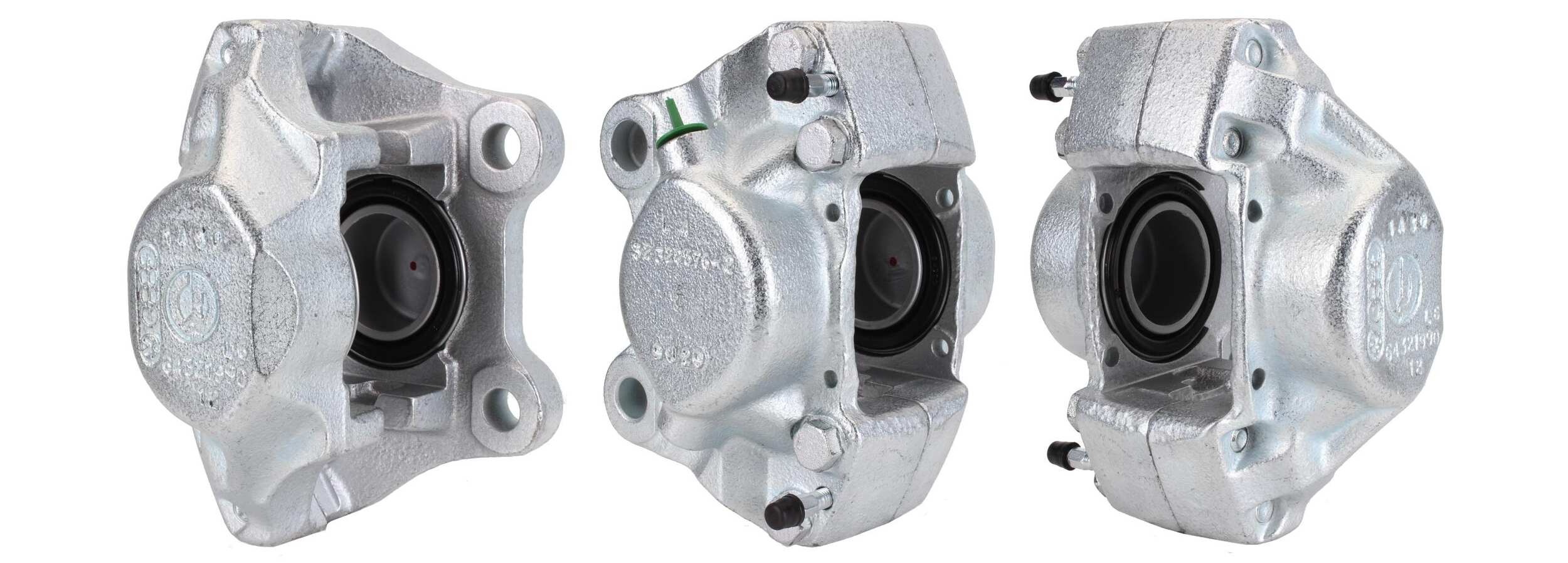 DRI 3290600 Bremssattel