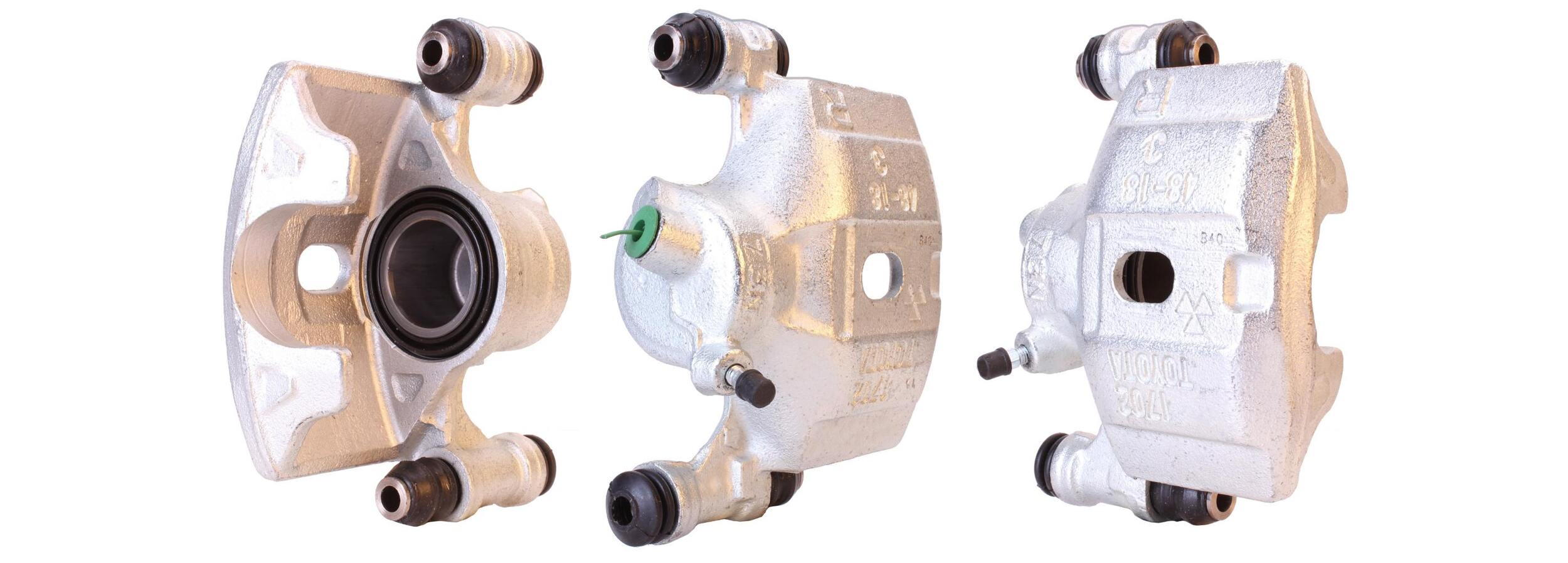 DRI 3279400 Bremssattel