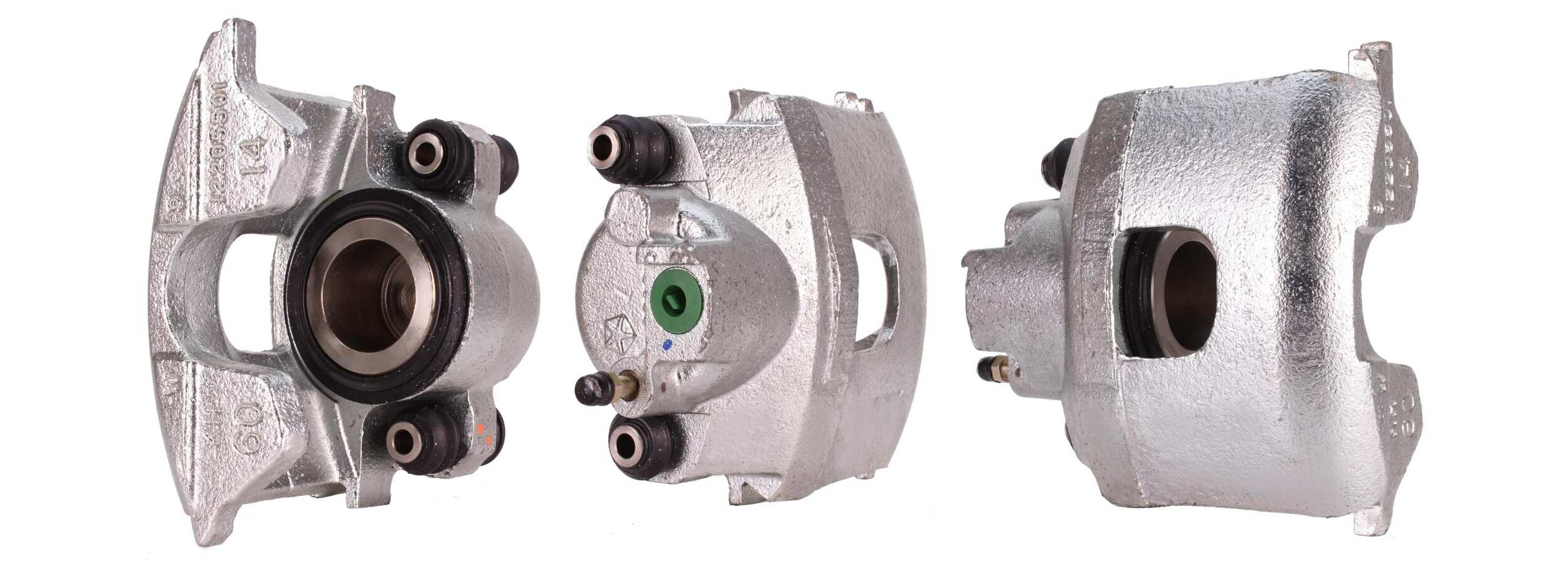 DRI 3273800 Bremssattel
