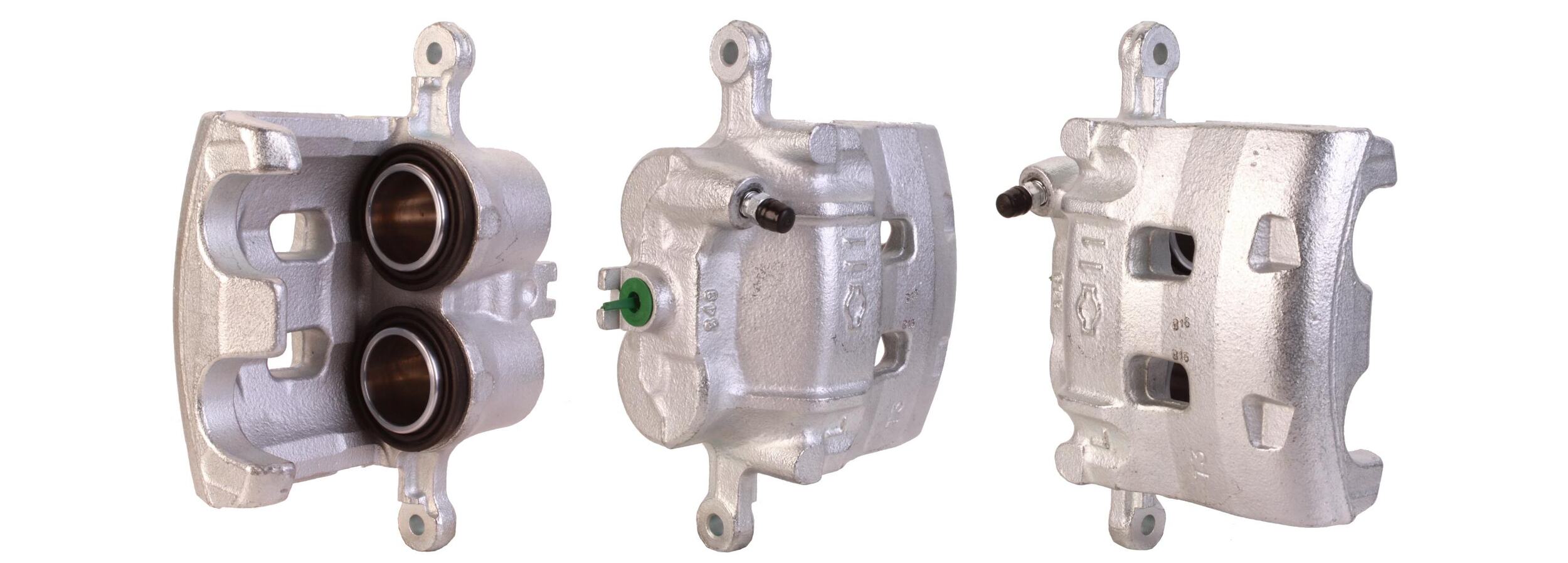 DRI 3103210 Bremssattel