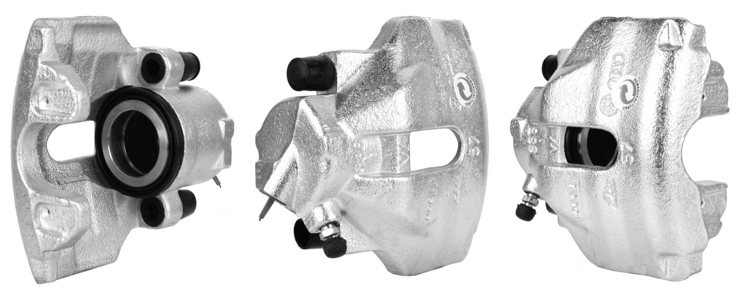 DRI 3153000 Bremssattel