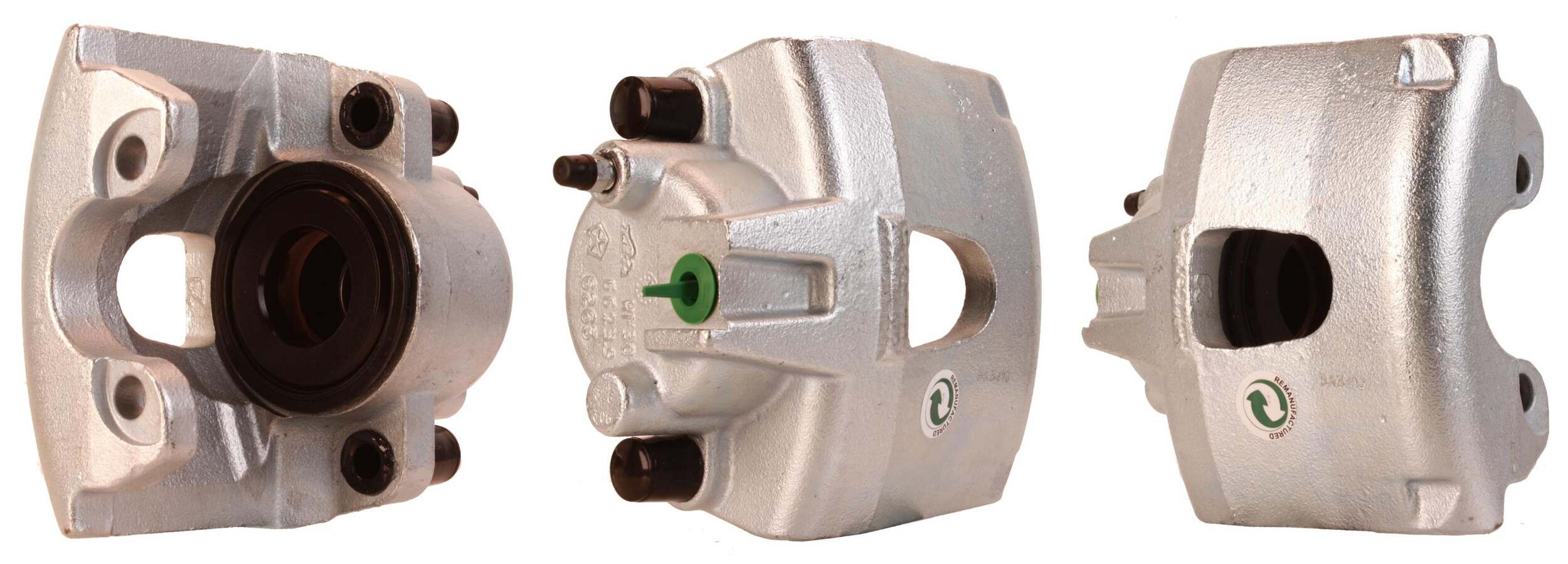DRI 3177800 Bremssattel
