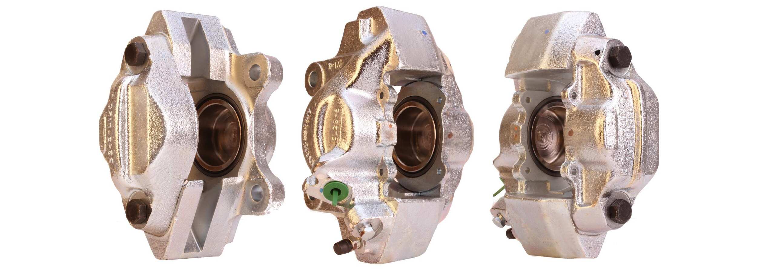 DRI 3298600 Bremssattel