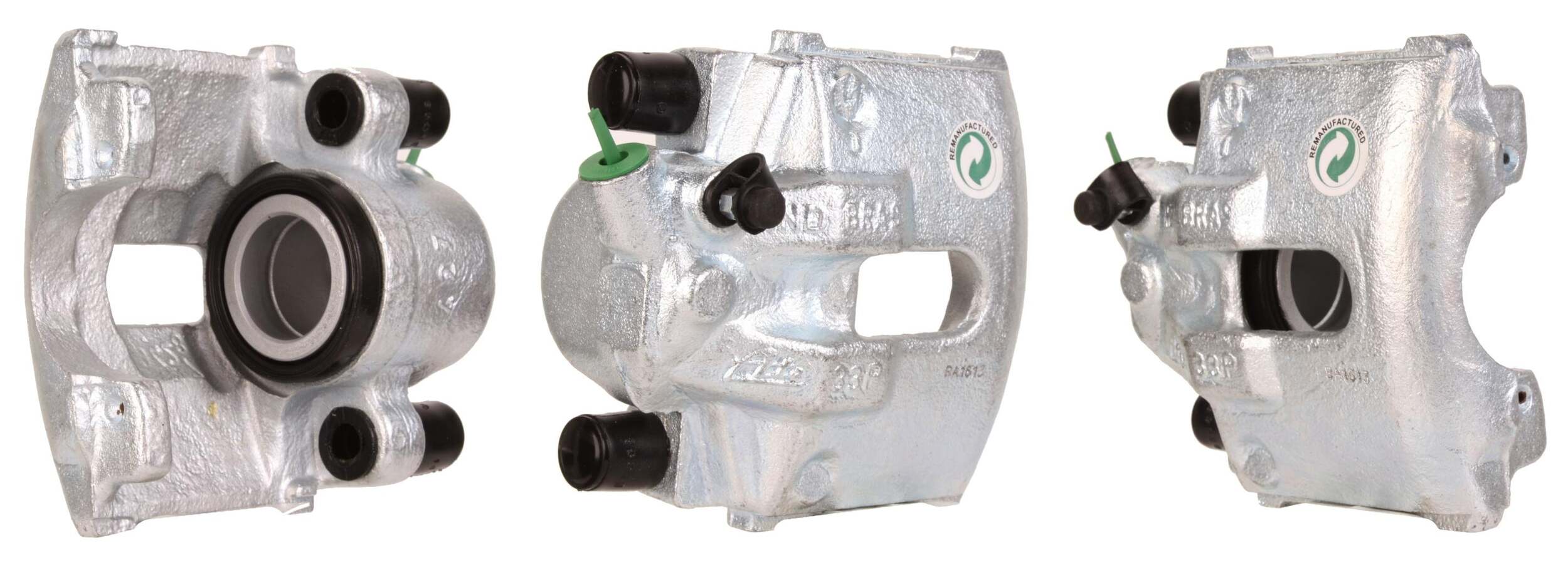 DRI 3106210 Bremssattel
