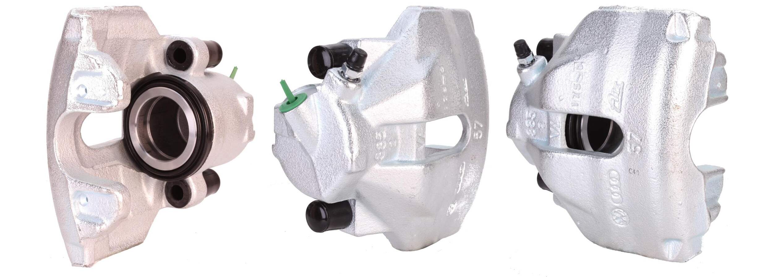 DRI 3253000 Bremssattel
