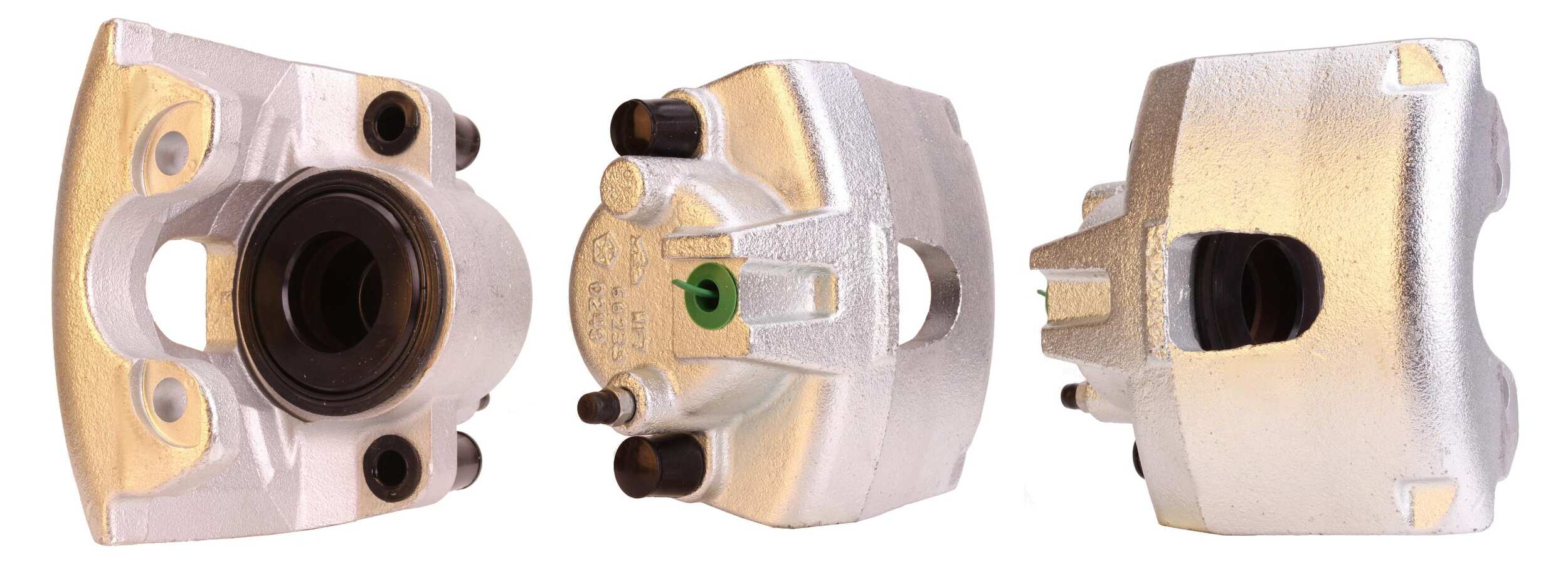 DRI 3277800 Bremssattel
